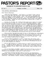 PGR-1979-0402